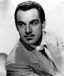 Johnny Otis
