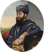 Ranjit Singh