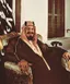 Ibn Saud