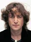 John Lennon