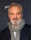 Sam Mendes