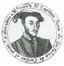 Juan de Grijalva