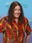 "Weird Al" Yankovic