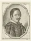 Giovanni Baglione