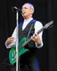 Francis Rossi