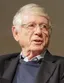 Ted Koppel