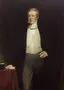 Robert Peel