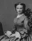 Elizabeth Bacon Custer