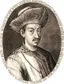 Sigismund Báthory