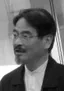 Hiroh Kikai