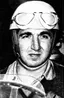 Alberto Ascari