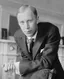 Sergei Prokofiev