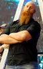 Erick Rowan