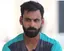 Mohammad Hafeez