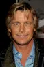 Christopher Atkins