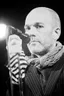 Michael Stipe