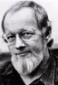 Donald Barthelme