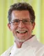 Rick Bayless