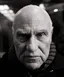 Richard Serra