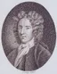 George Farquhar