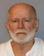 Whitey Bulger