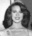 Murder of Anita Cobby