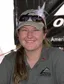 Kim Rhode