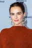Zoey Deutch