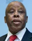 Festus Mogae
