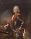 Christian Augustus, Prince of Anhalt-Zerbst