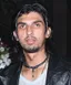 Ishant Sharma
