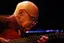 Jim Hall (musician)