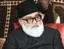 Abul A'la Maududi