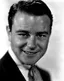 Lew Ayres