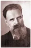 Leo Aryeh Mayer