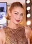 Gigi Hadid