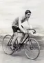 Louis Bastien (cyclist)