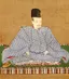 Emperor Go-Yōzei