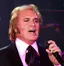 Engelbert Humperdinck (singer)