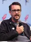 Wil Wheaton