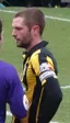 John White (footballer, born 1986)