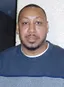 Donyell Marshall