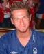 Gareth Williams (footballer, born 1981)