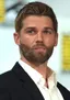 Mike Vogel