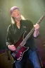 Roger Glover