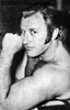 Nick Bockwinkel