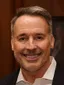 David Furnish