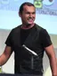 Adam Beach