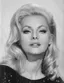 Virna Lisi