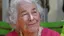 Judith Kerr